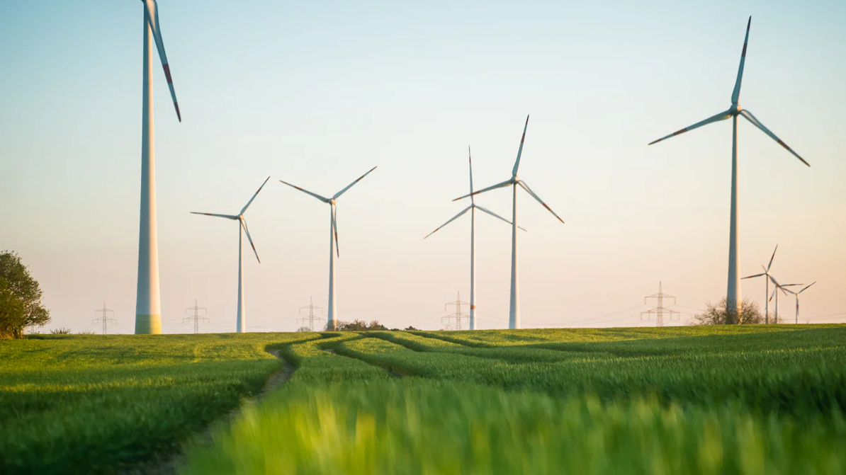 Using VFDs to Achieve Better Speed Control in Fans and Pumps