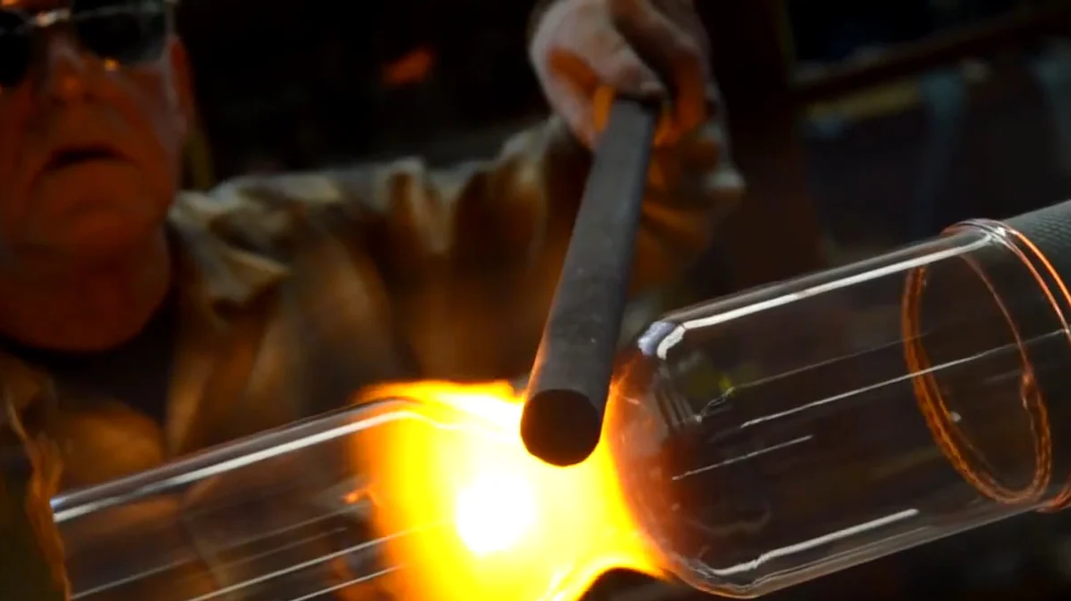 How induction heating ensures accurate power control