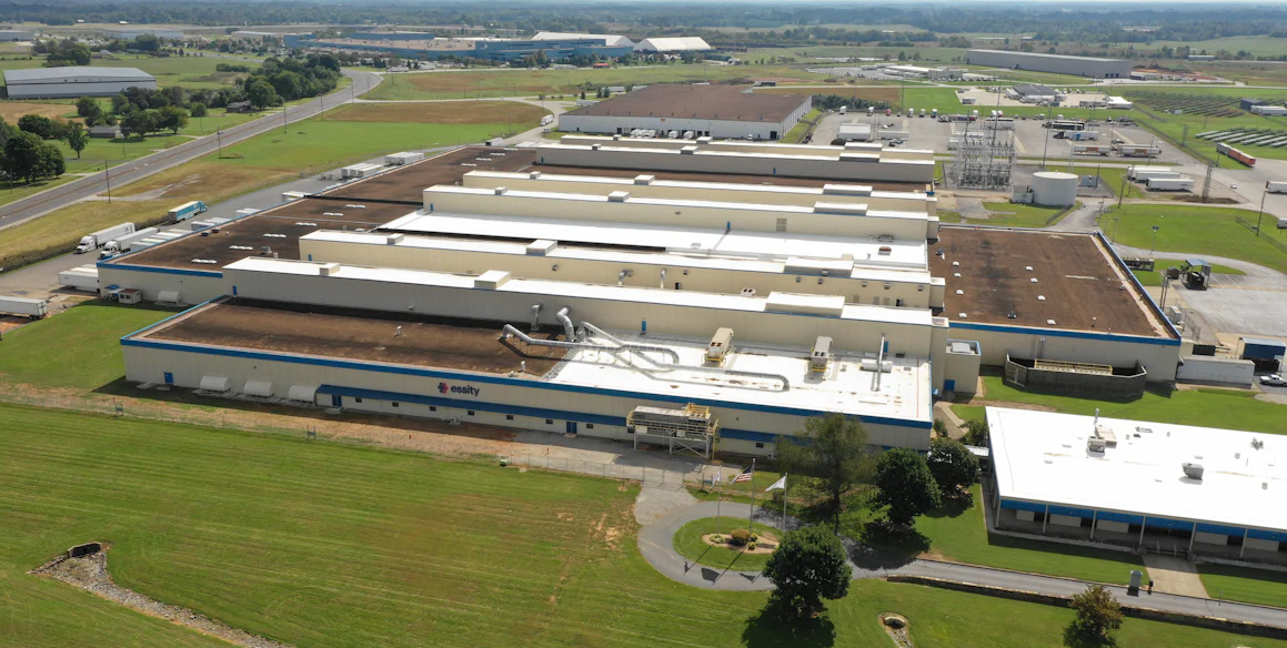 How Induction Heaters Make Rusted Bolt Removal Safer and Faster