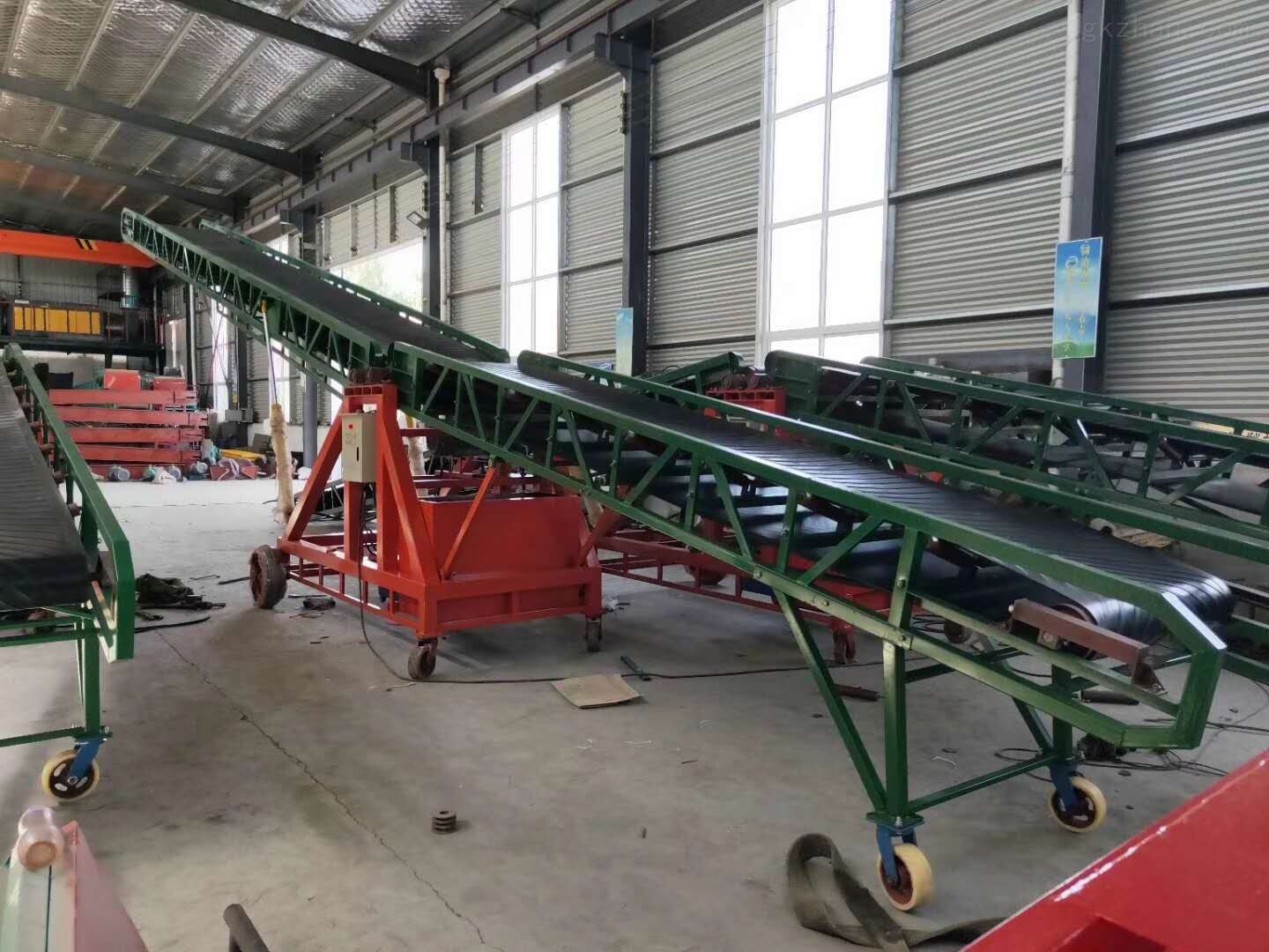 CV900N VFD Benefits for Conveyor Operations in 2025