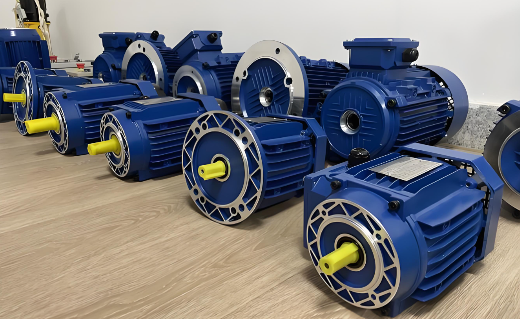 Essential Tips for Troubleshooting AC Drives in Single-Phase Motors