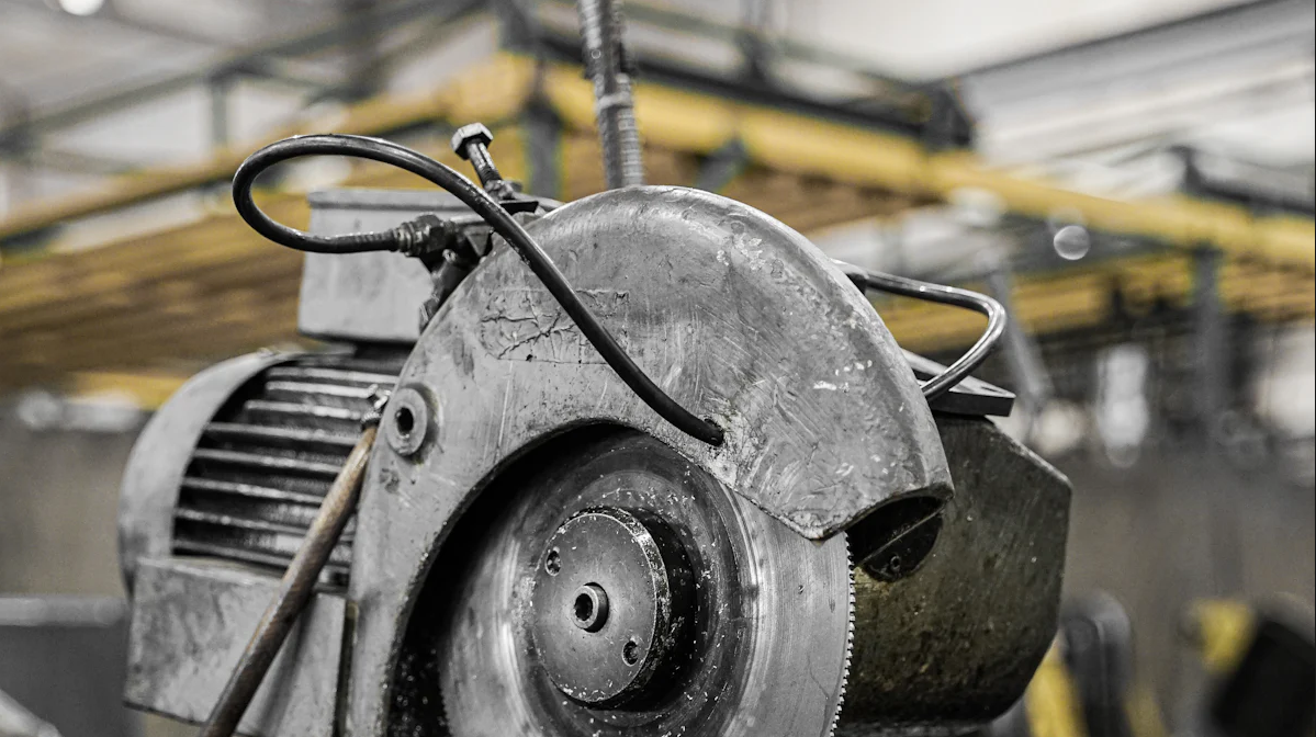 Why External Environment is Key to VFD Lifespan