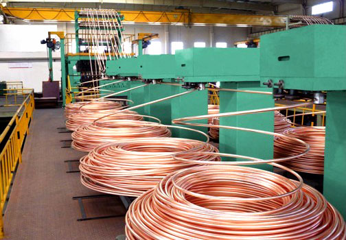 How Variable Frequency Drives Cut Energy Waste in Factories