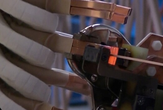 Mastering Induction Brazing for Various Materials in 2025