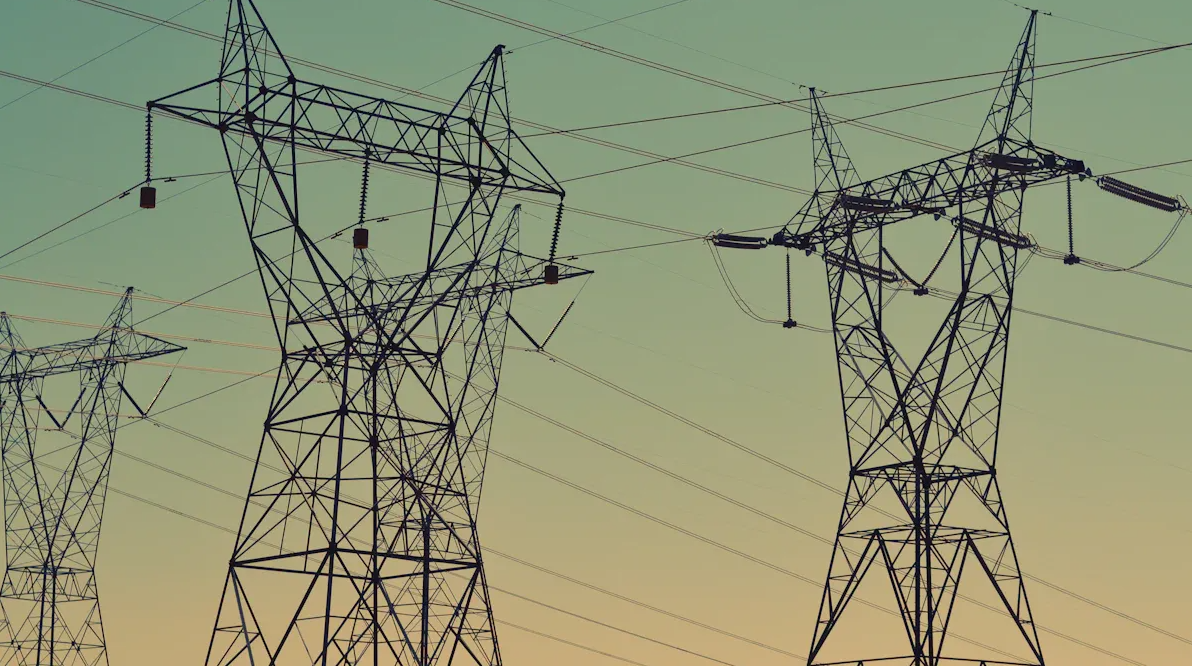 How to Prevent Low Voltage Tripping in VFDs