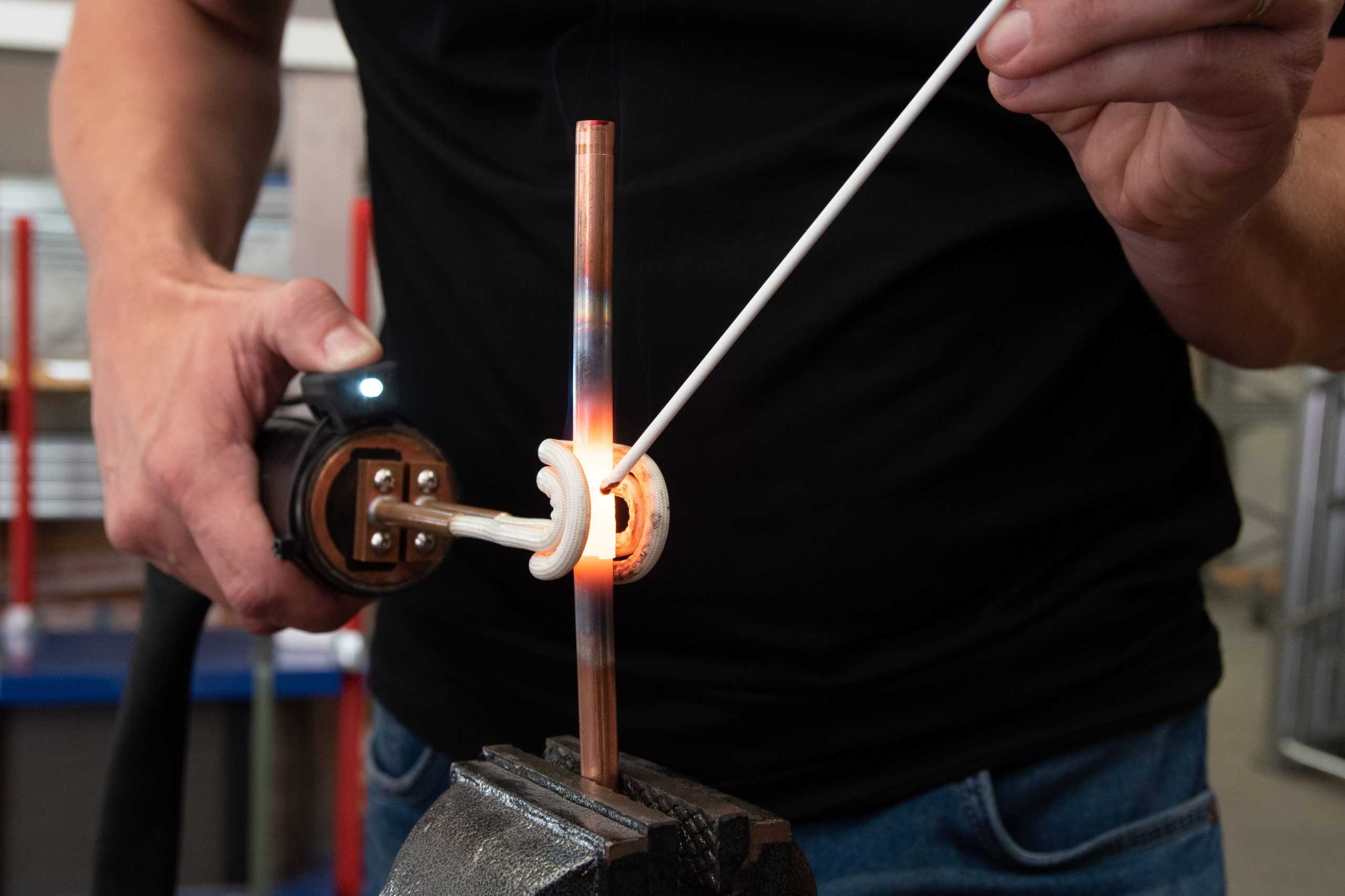 Top 7 Welding Methods and Their Practical Uses in 2025