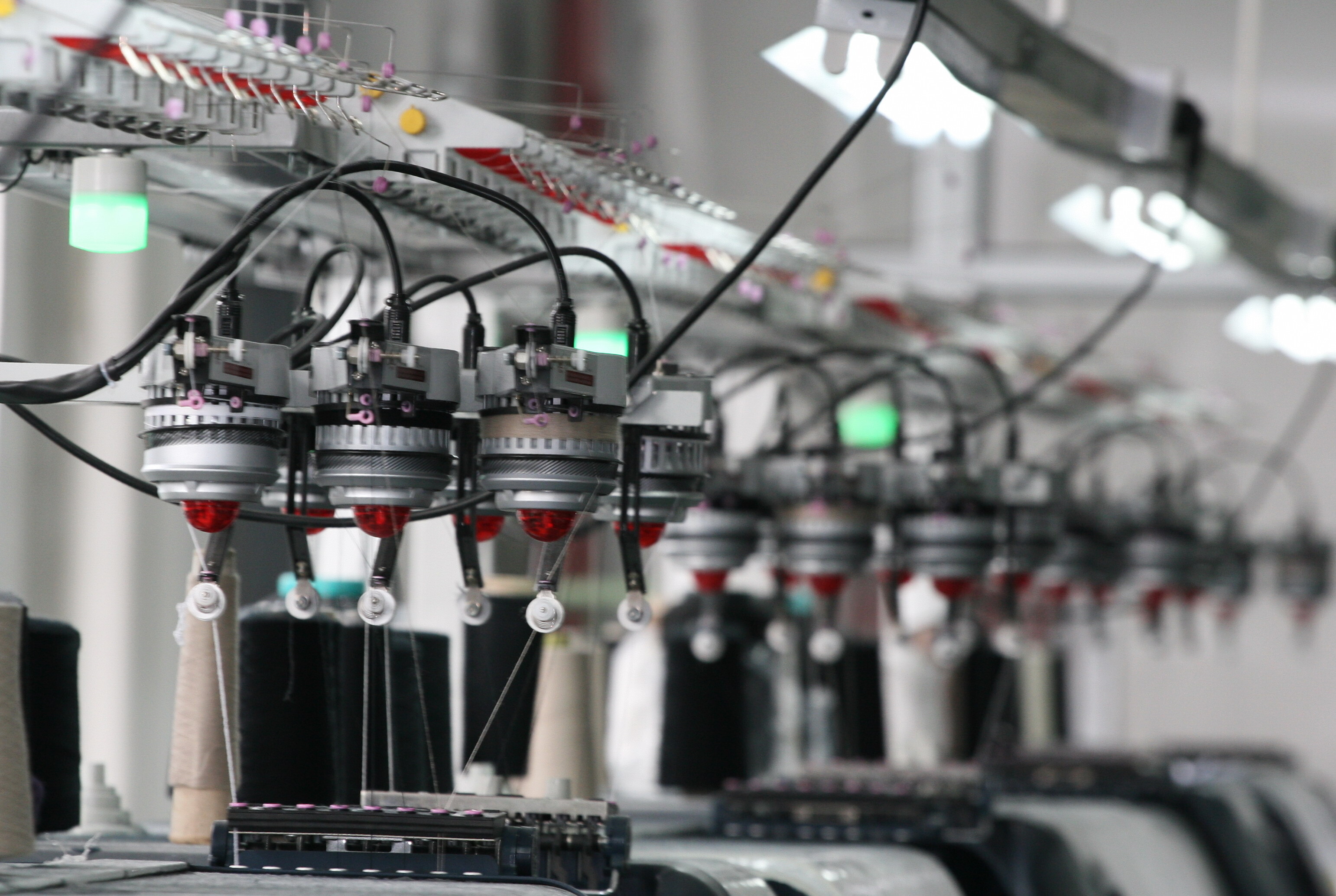 Top 10 Troubleshooting Tips for Canroon's VFD Drives in 2025