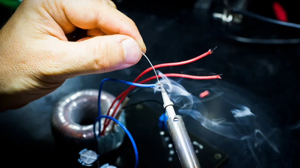 How to Solve Single Phase to 3 Phase VFD Issues Quickly