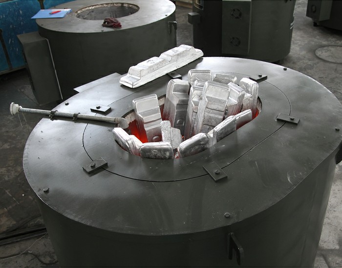 微信图片_20250225110842.png 微信图片_20250225110842.png