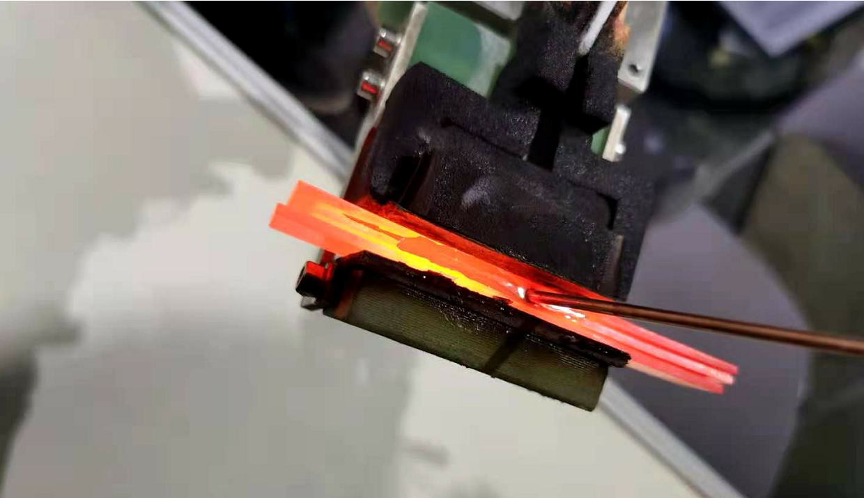 What Are the Applications of Induction Heating