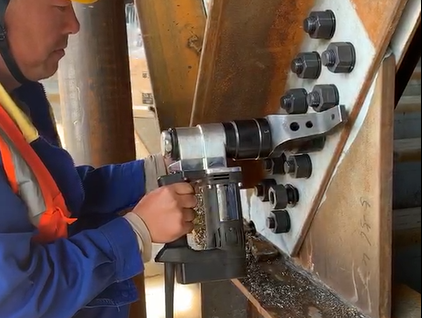 Best Induction Heaters for Removing Bolts in 2025