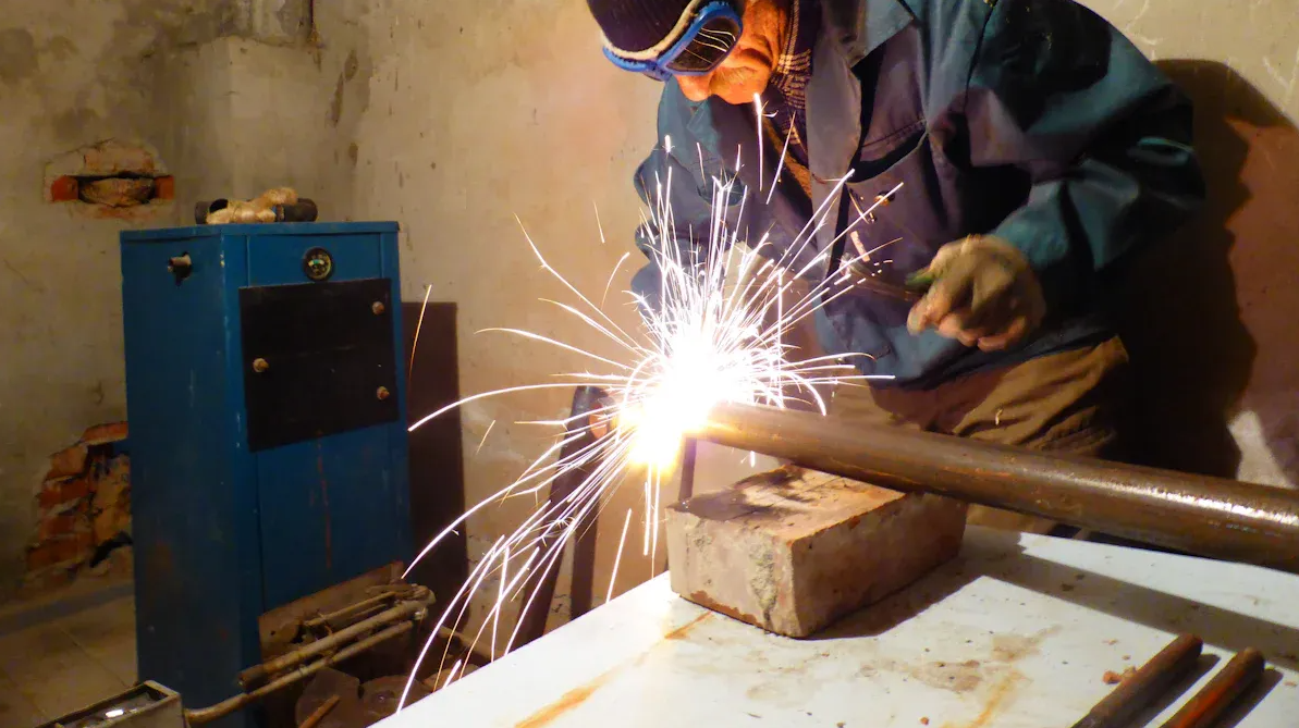 How to Use Copper Induction Brazing Machines for Maximum Efficiency