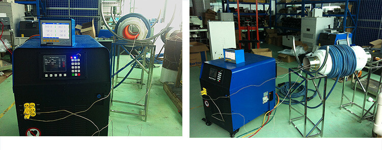 应用.jpg 应用.jpg