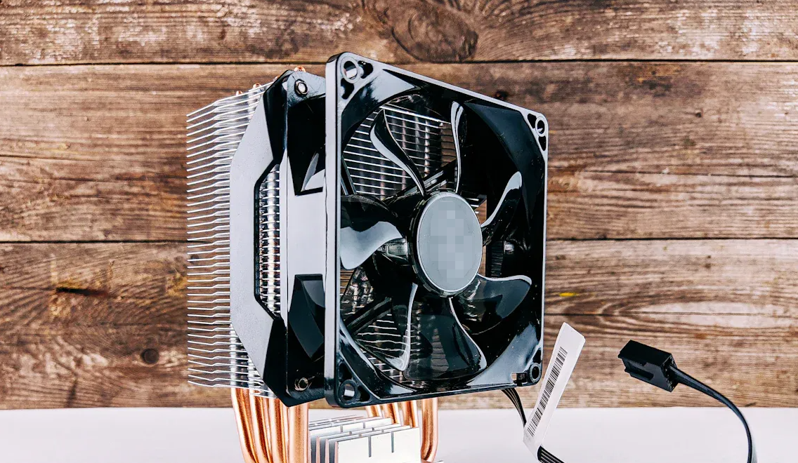 Key Strategies to Prevent VFD Overheating During Motor Operation