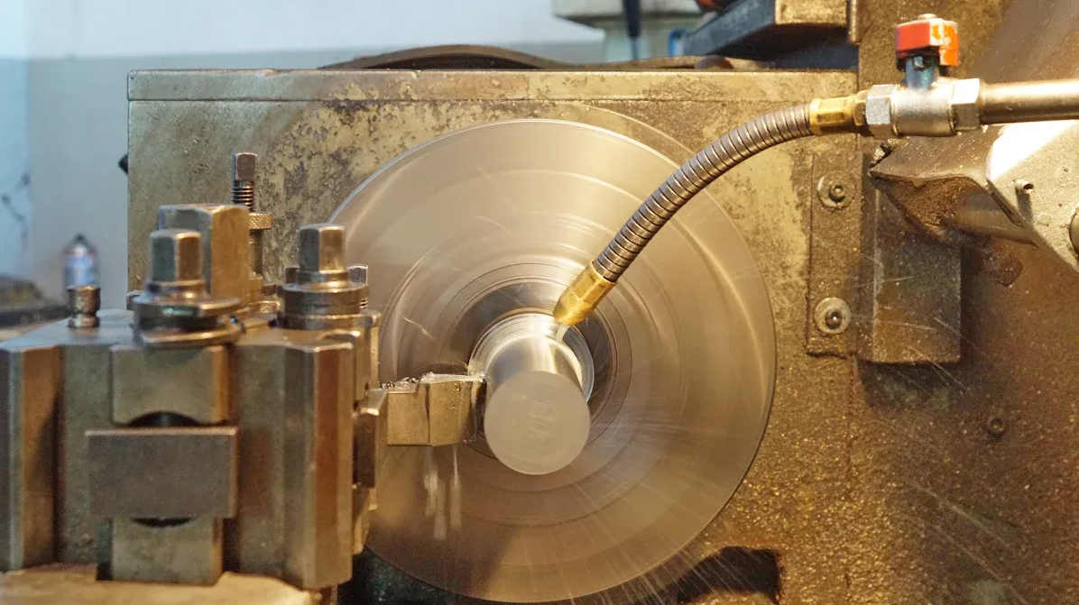 What Is an Induction Bearing Heater and How It Works