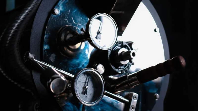 微信图片_20250327165850.png 微信图片_20250327165850.png