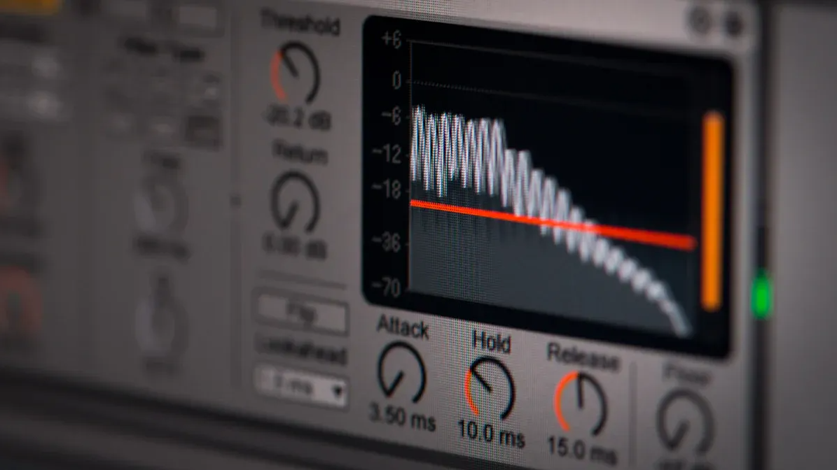 How to Avoid Common Frequency Regulation Failures in VFDs