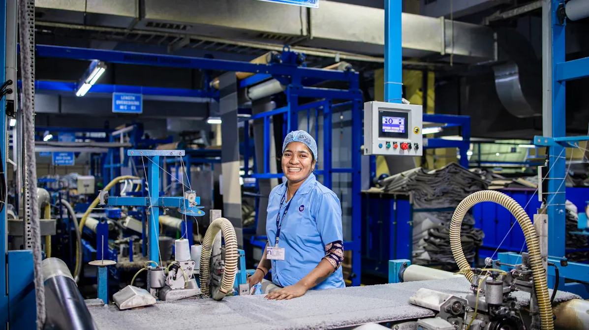 How Induction Heating Systems Revolutionized Manufacturing