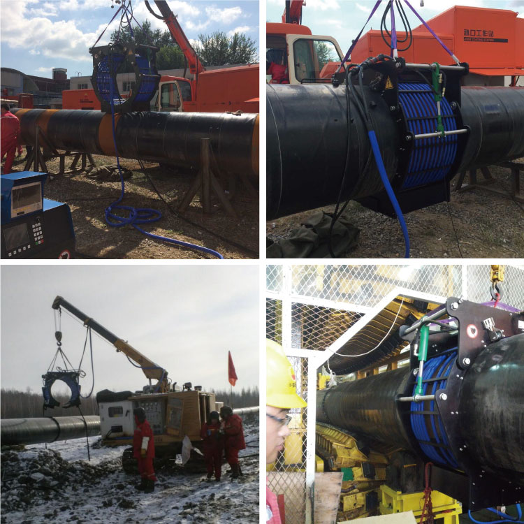 What is Post Weld Heat Treatment and Why It Matters