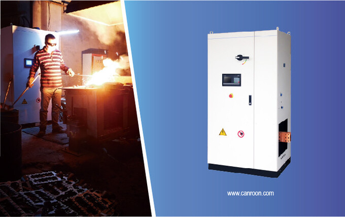 Innovative technology, defining a quality life