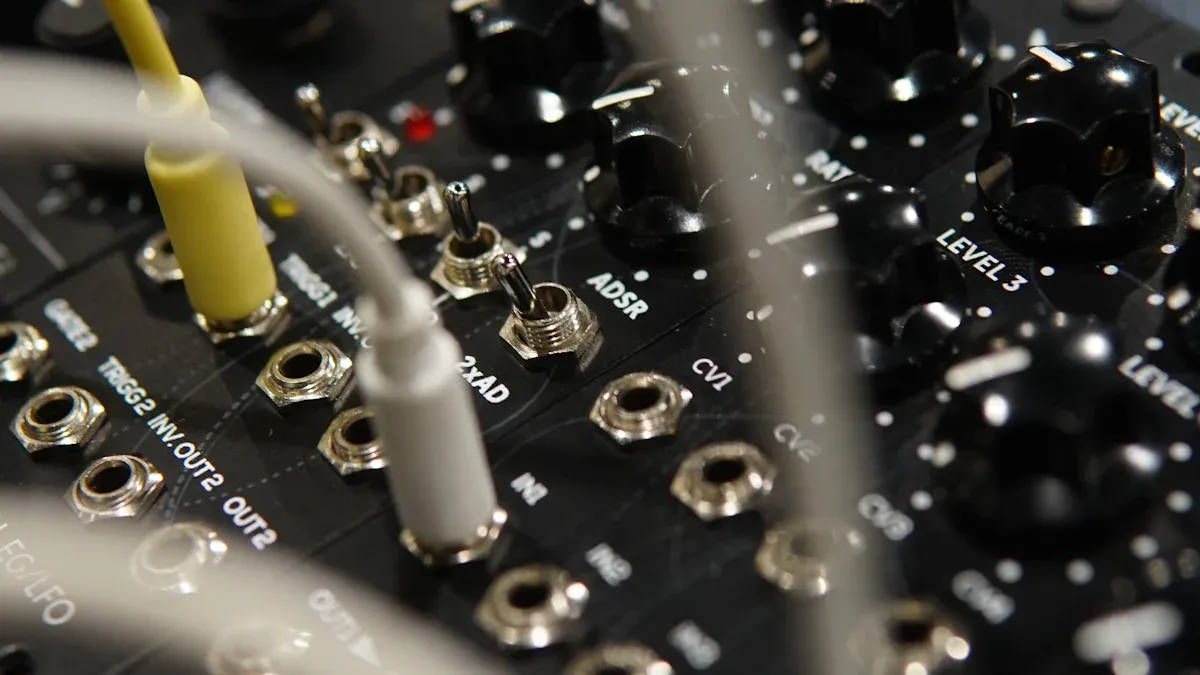 How to Make the Best Choice When Buying a Frequency Converter