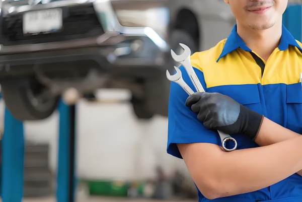 226e804f05447d5f92dda39f7f751df4