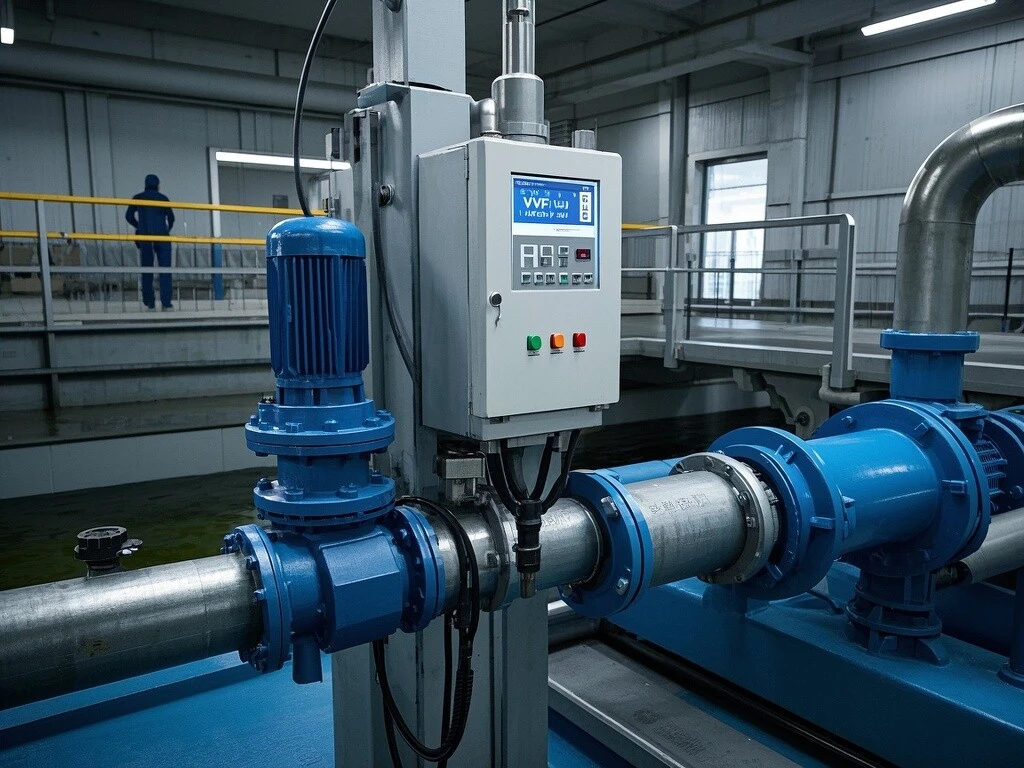 Solar PV Inverter Applications