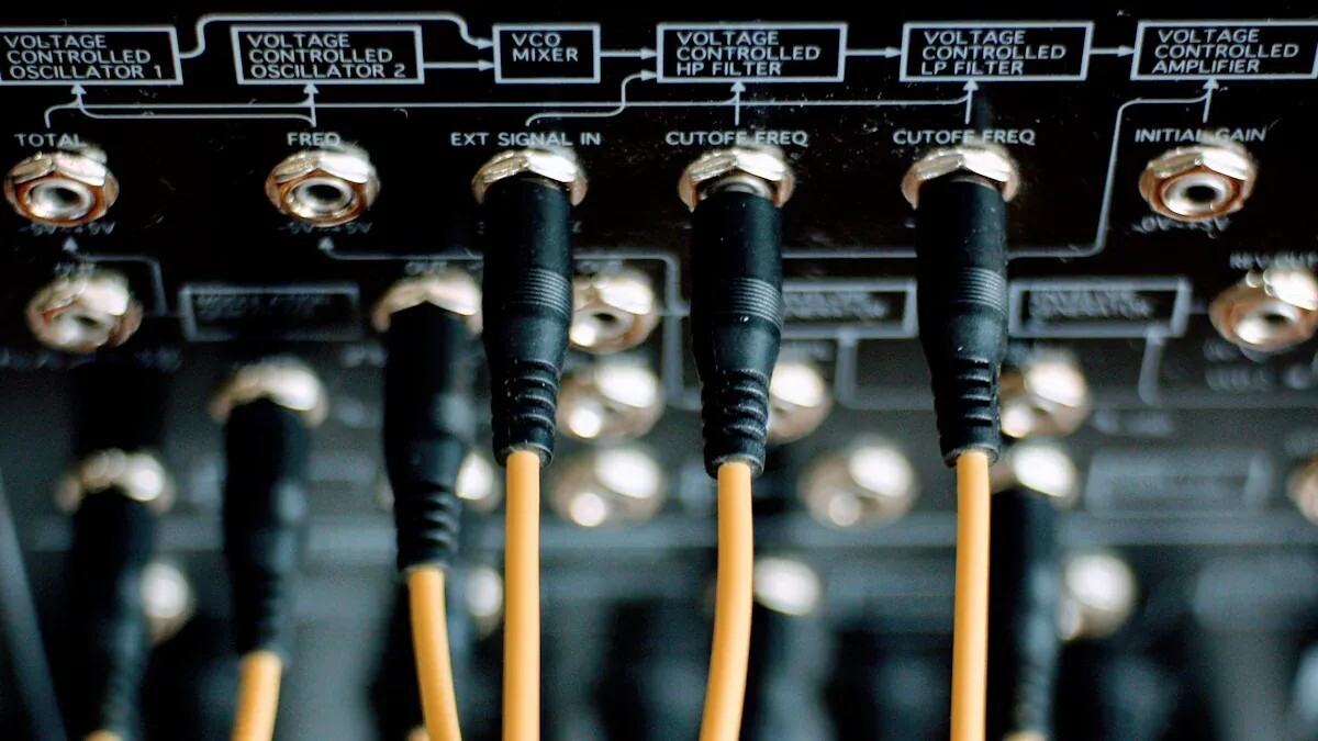 Top 3 frequency converter picks for home and work