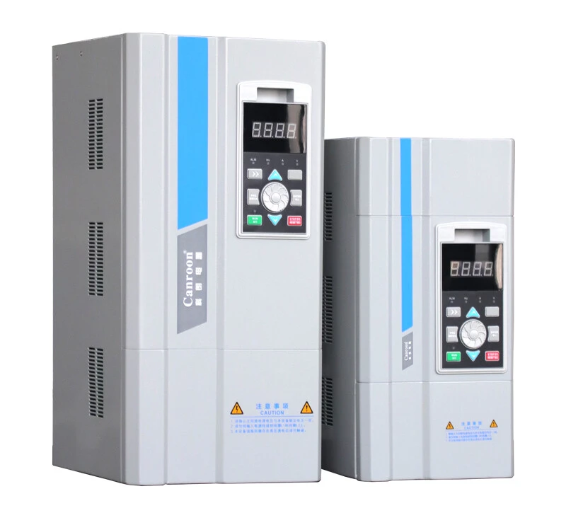 CR1300 Series: Screw Machinery Heating