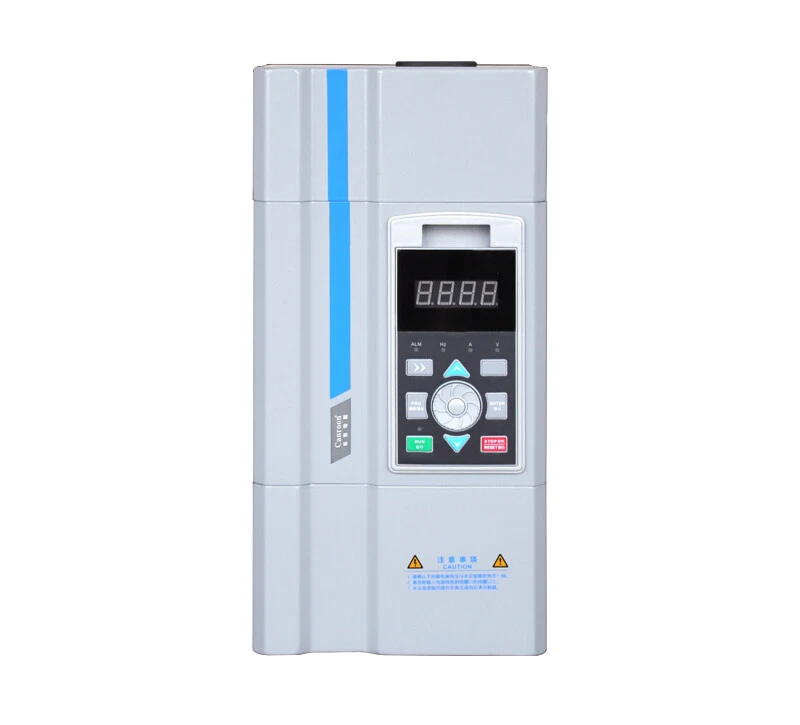 CR1300 Series: Screw Machinery Heating