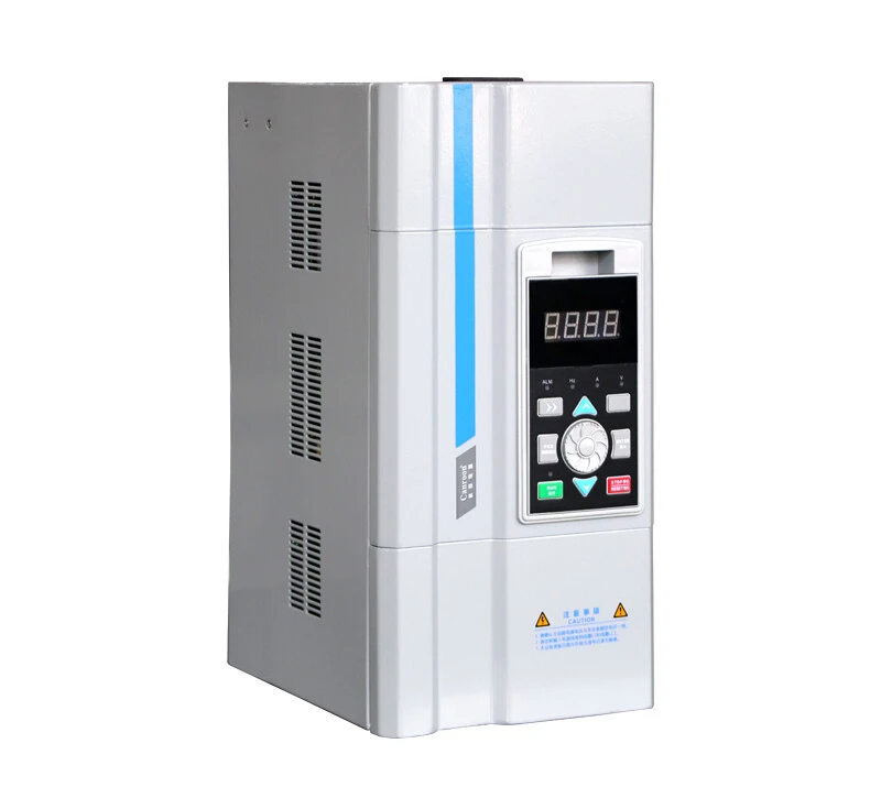 CR1300 Series: Screw Machinery Heating