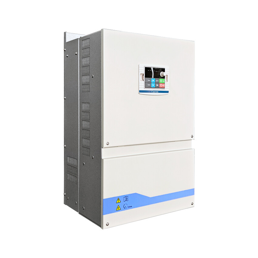 CV900S Series Solar Pump Inverter