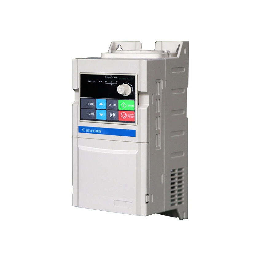 CV900S Series Solar Pump Inverter