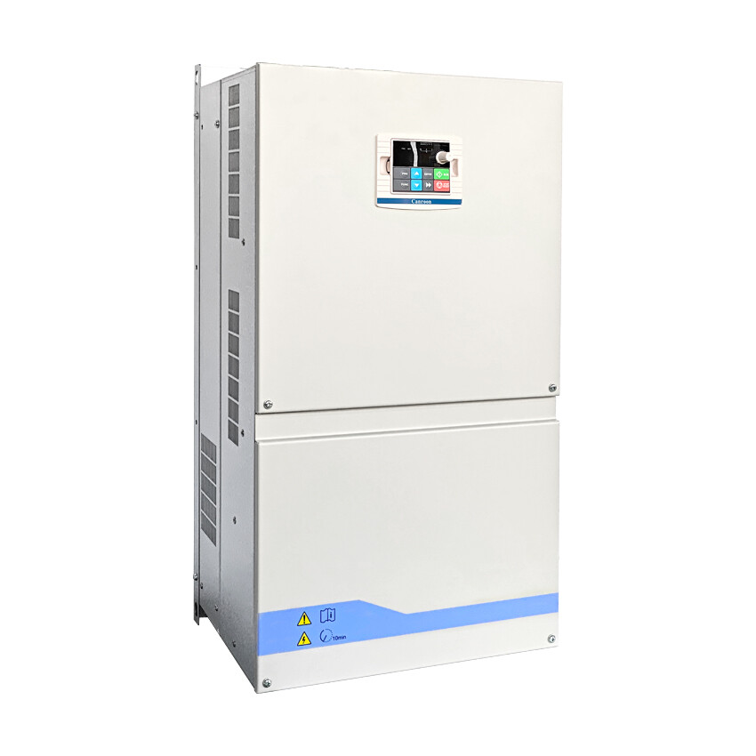 CV900S Series Solar Pump Inverter