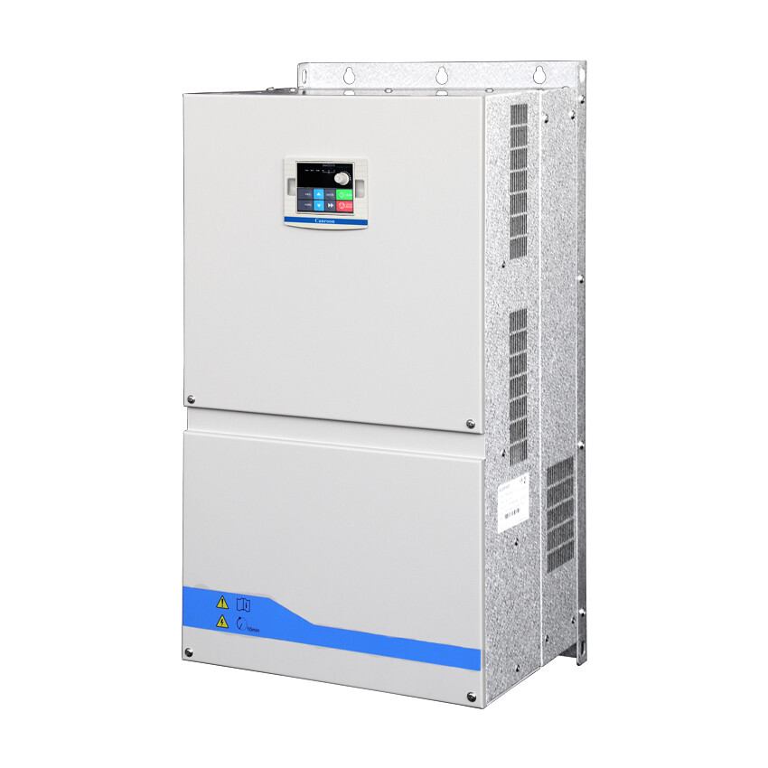 CV900S Series Solar Pump Inverter