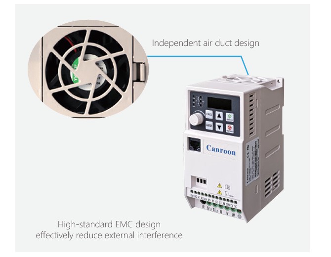 cv800D独立风道 cv800D独立风道