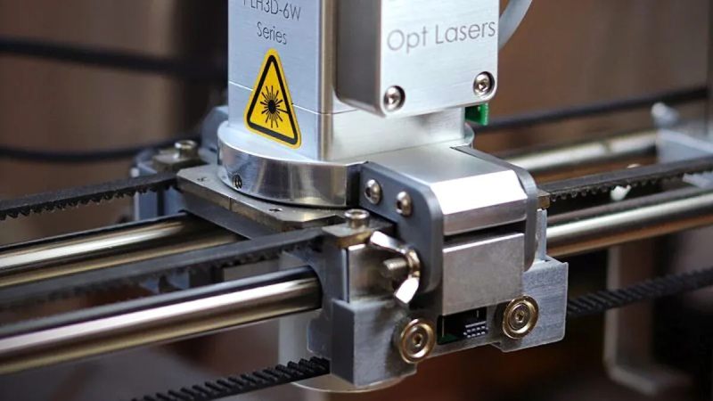 vfd for CNC spindle motor-1 vfd for CNC spindle motor-1