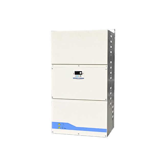 CV900N Series High Performance Vector Drive
