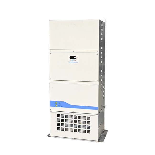 CV900N Series High Performance Vector Drive
