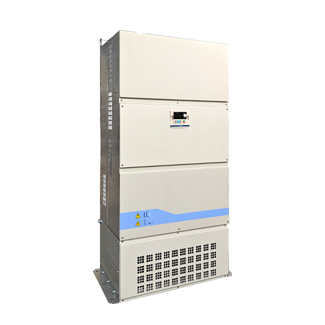 CV900N Series High Performance Vector Drive