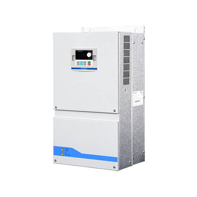 Top frequency inverter products to buy this year