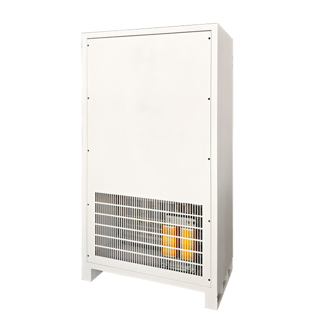 CV900N Series High Performance Vector Drive