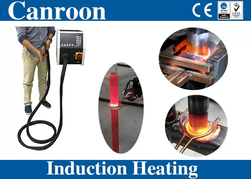 What is Induction Tempering and How Does It Work