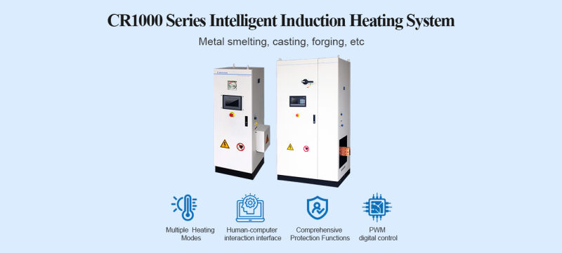 CR1000产品主配图 CR1000产品主配图