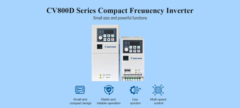 CV800D产品主配图 CV800D产品主配图