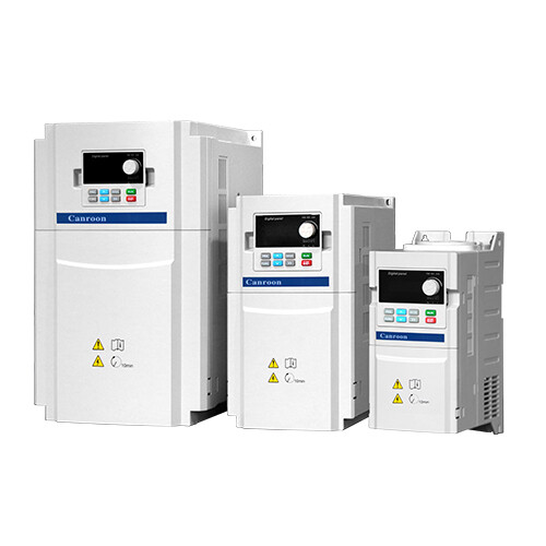 PWM Inverter Drives vs Other Inverter Types Which Is Right for Your Application