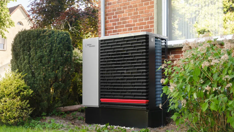 hvac-vfd