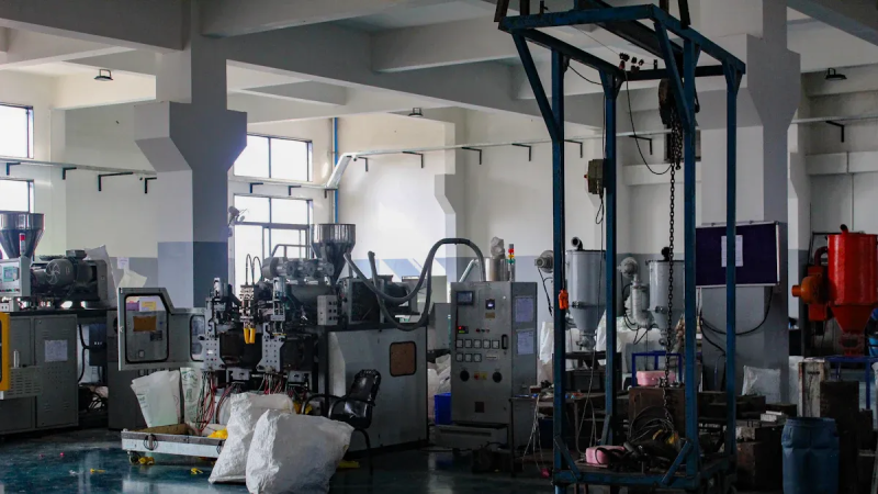 frequency inverter manufacturer frequency inverter manufacturer
