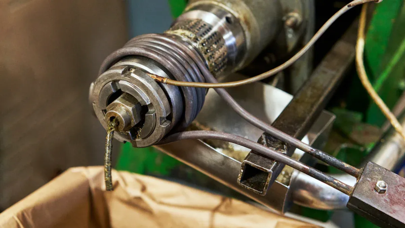 high-torque