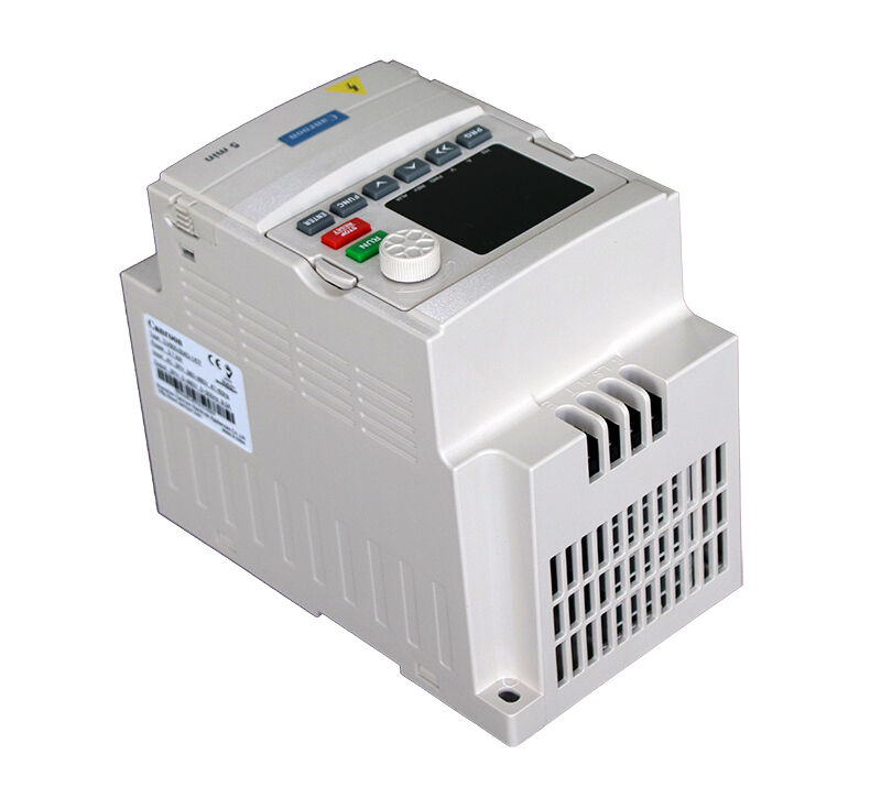 CV800 Series Multi-Function Inverter